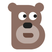 Bvip.ONE AI资讯日报 | 精选AI新闻与工具 | 洞悉AI前沿动态